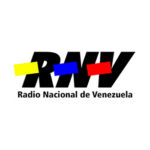 Radio Nacional V