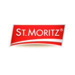 Saint Morizt