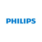 Philips2