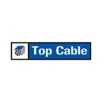 TopCable