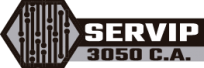 Servip3050