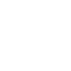 router-de-wifi-blanco